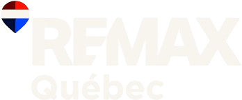 RE/MAX Énergie